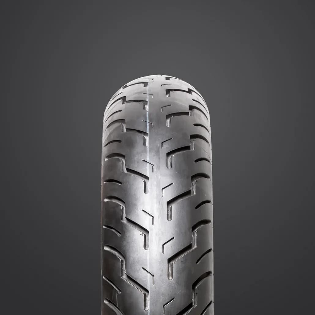 Vee Rubber VRM-232 130/90-15 TL 66P