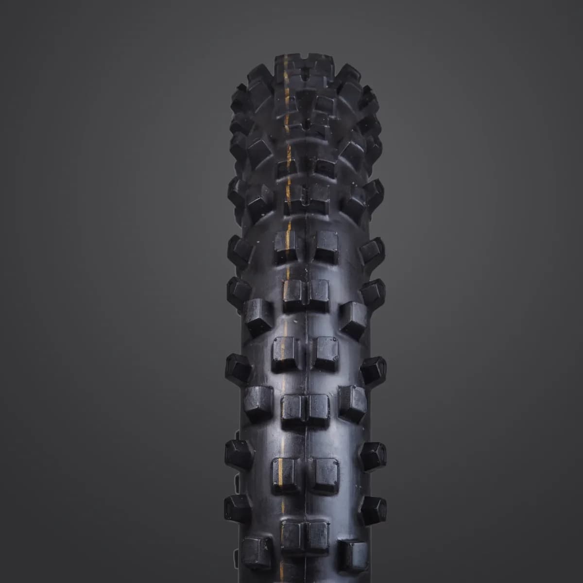 Vee Rubber VRM-240 90/100-20 TT 56M