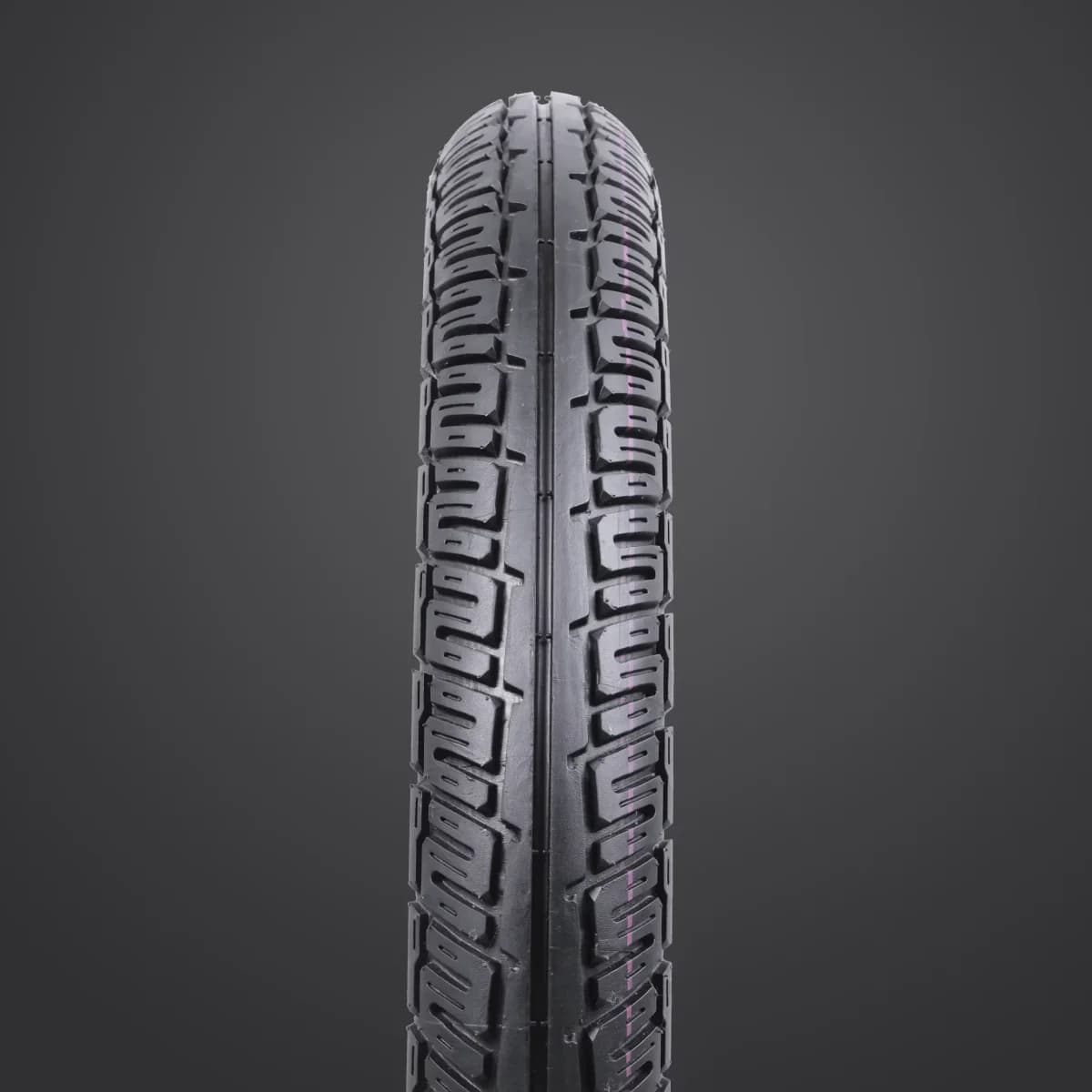 Vee Rubber VRM-250 2.25-17 TT 33P