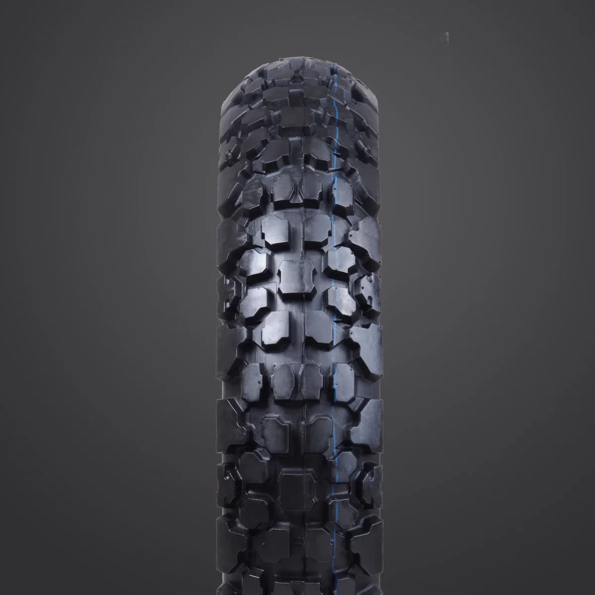 Vee Rubber VRM-251 5.10-17 TT 67P