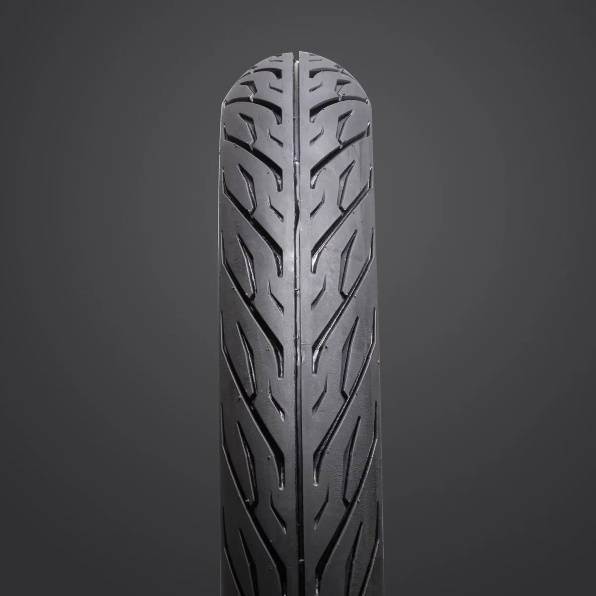 Vee Rubber VRM-265 45/90-17 TT 19S
