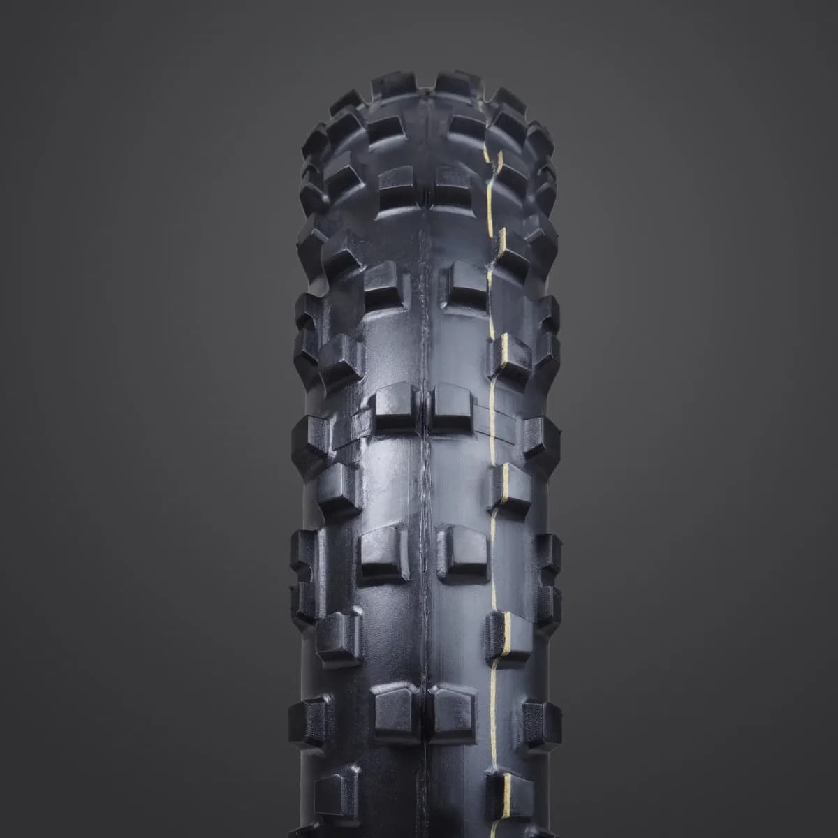 Vee Rubber VRM-270 2.50-10 TT 32J