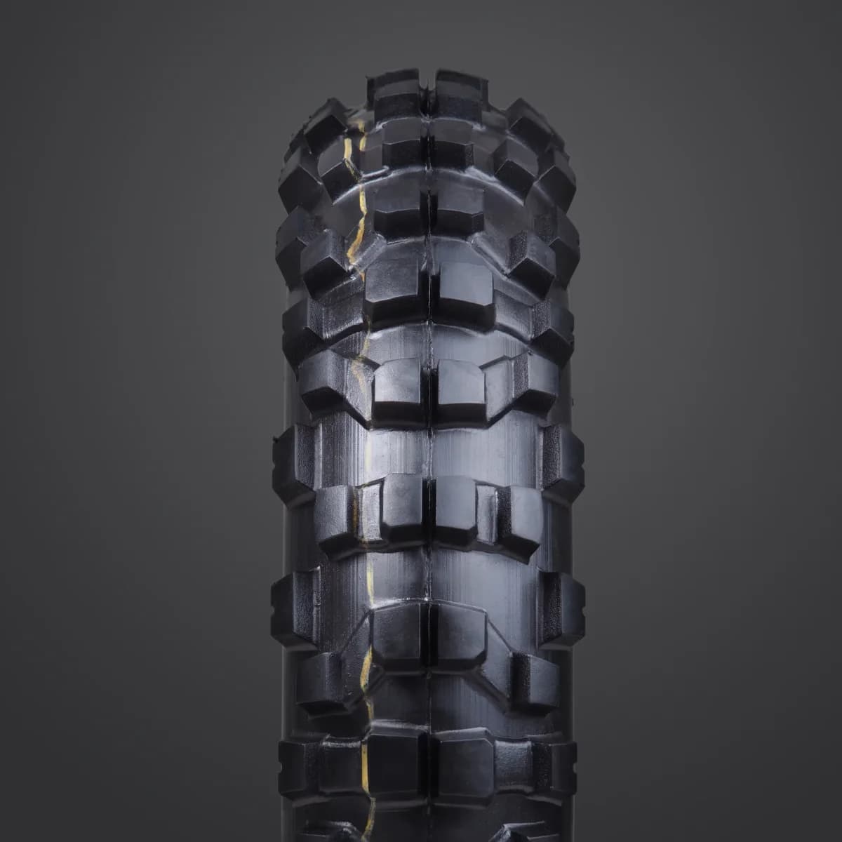 Vee Rubber VRM-271 2.75-10 TT 37J