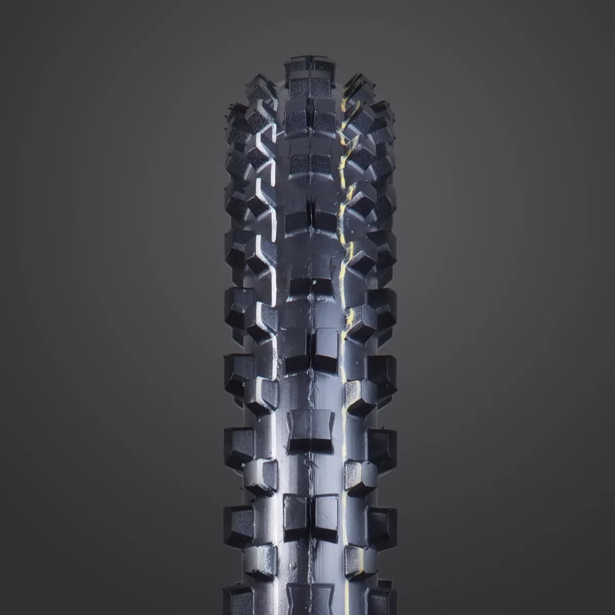 Vee Rubber VRM-272 60/100-14 TT 29M