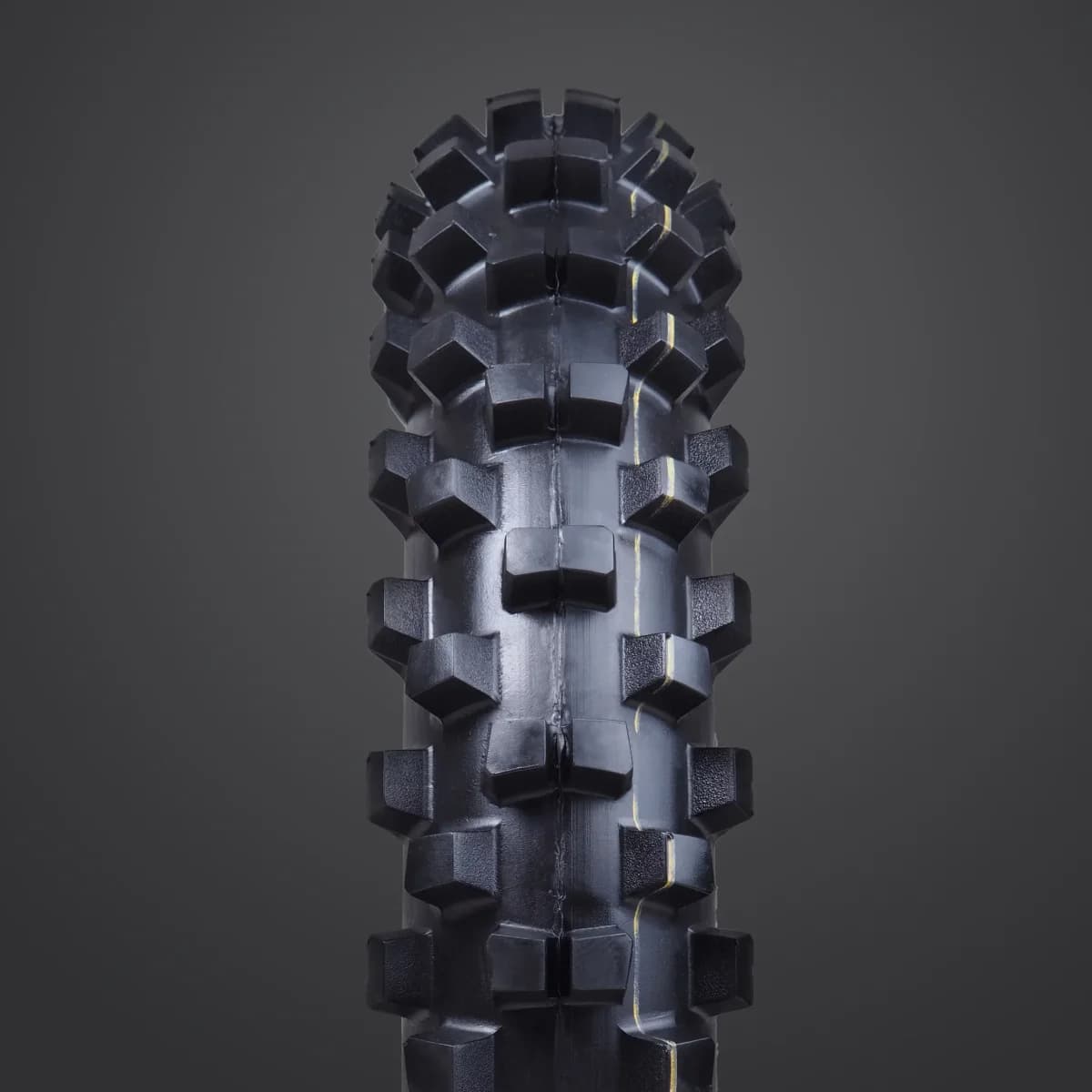 Vee Rubber VRM-273 80/100-12 TT 41M