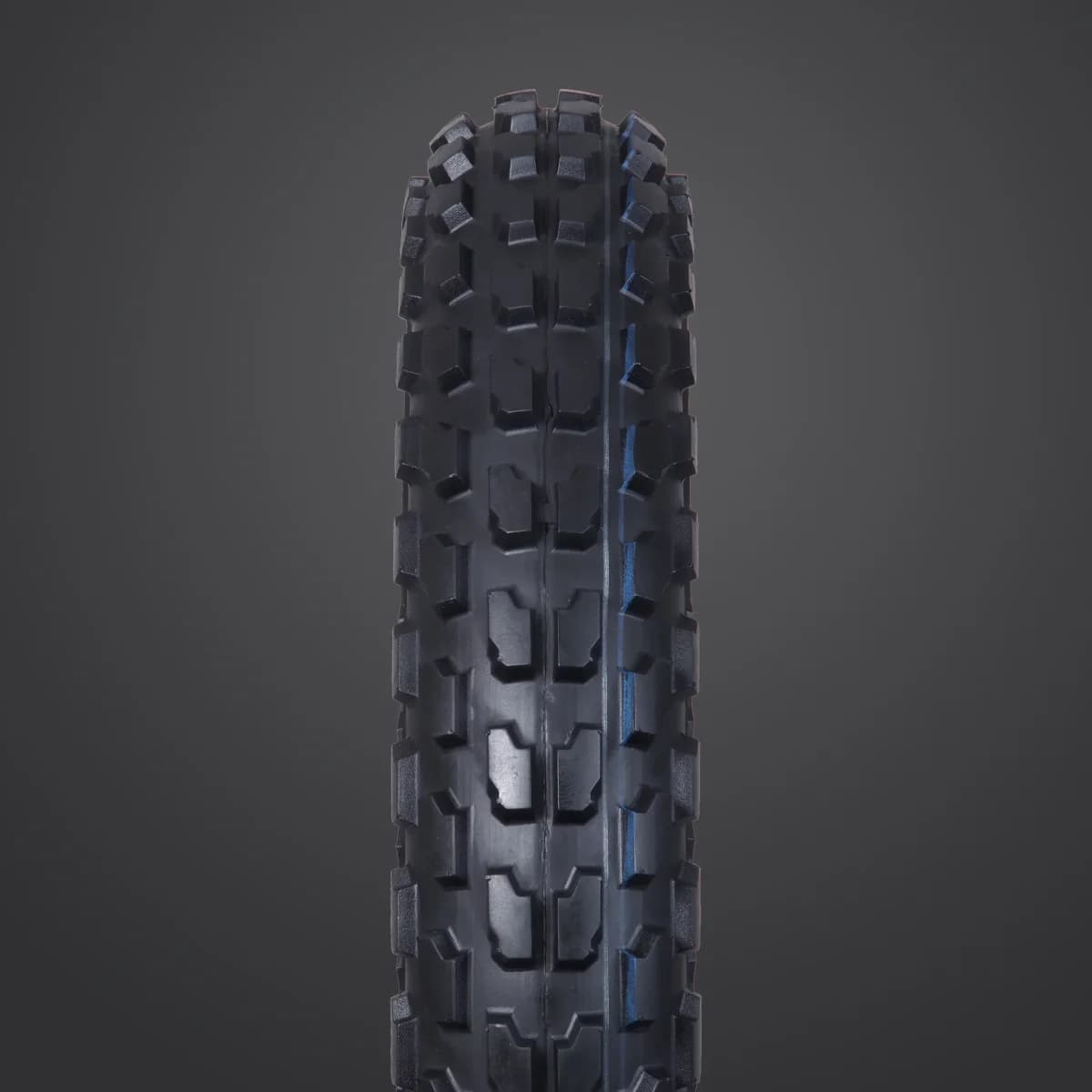 Vee Rubber VRM-274 130/80-18 TT 66P