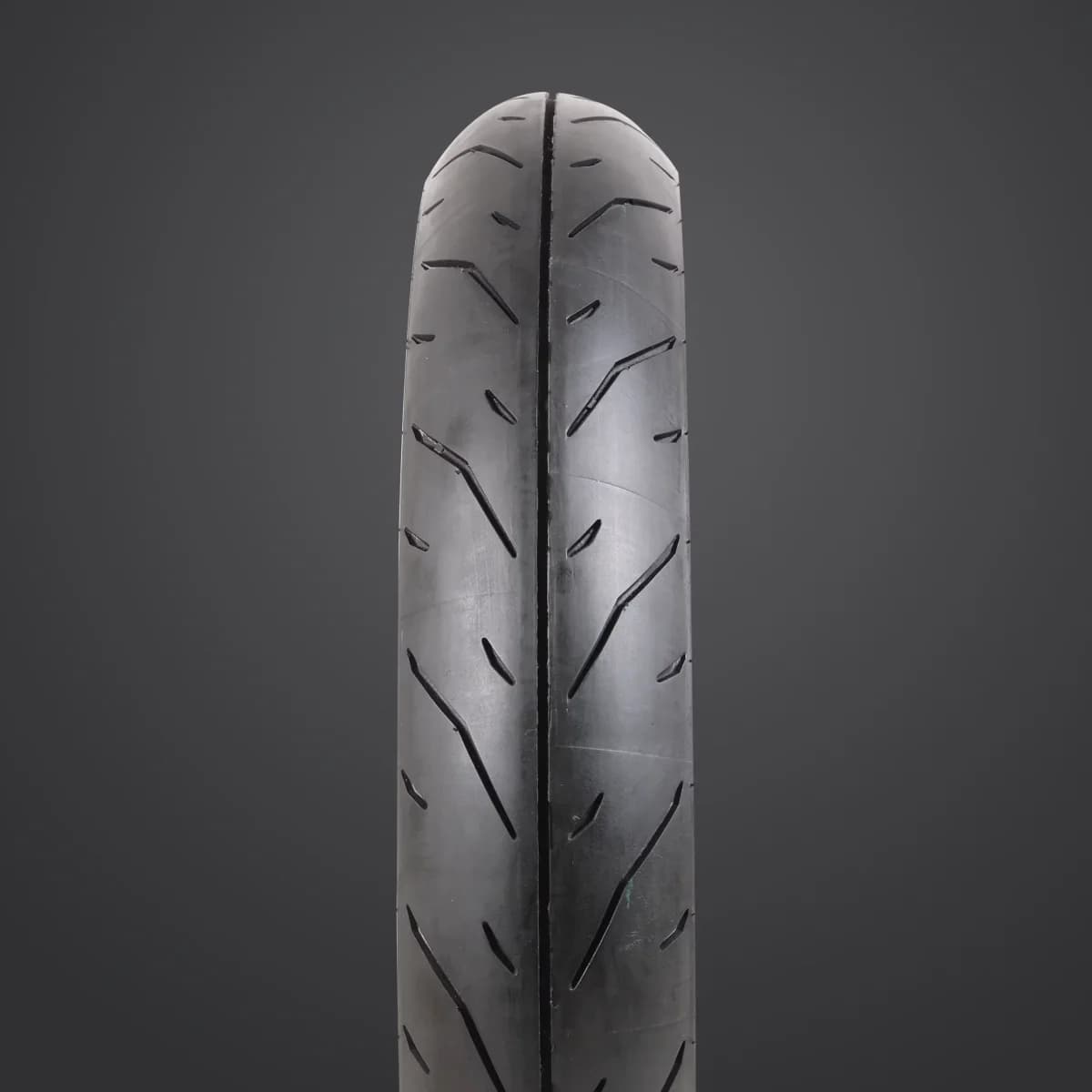 Vee Rubber VRM-277 100/70-17 TL 49P