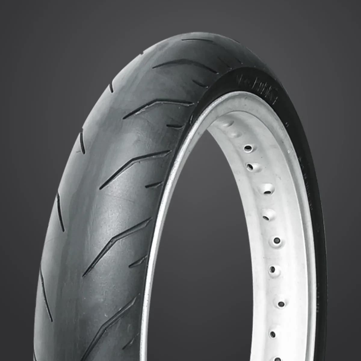Vee Rubber VRM-278 110/70R17 TL 54H