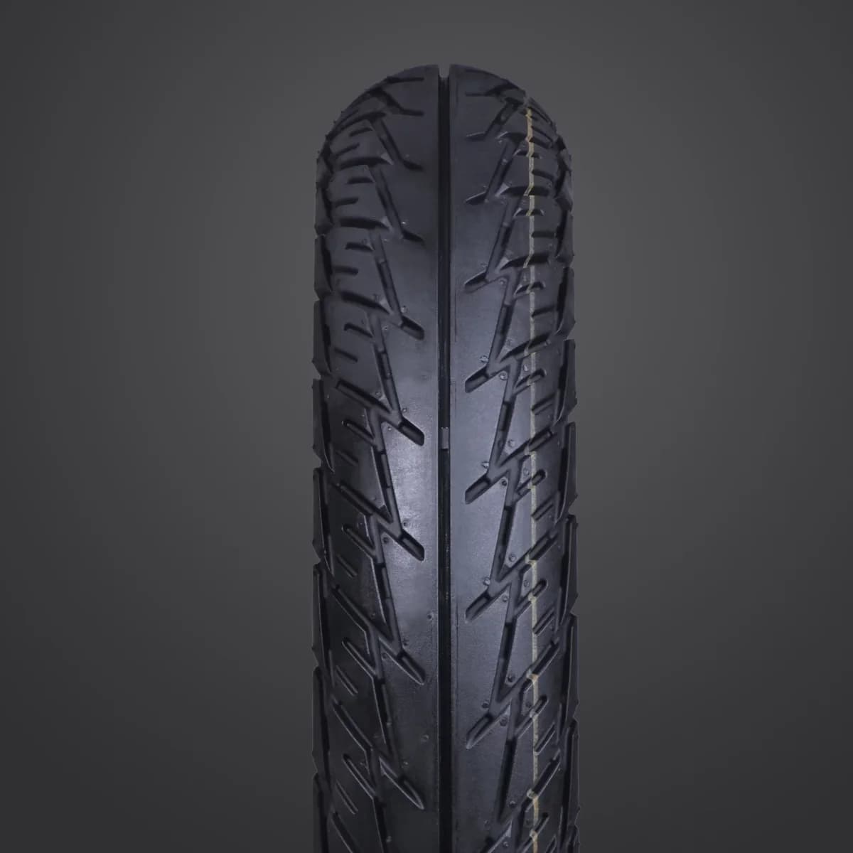 Vee Rubber VRM-279 90/90-12 TL 44J