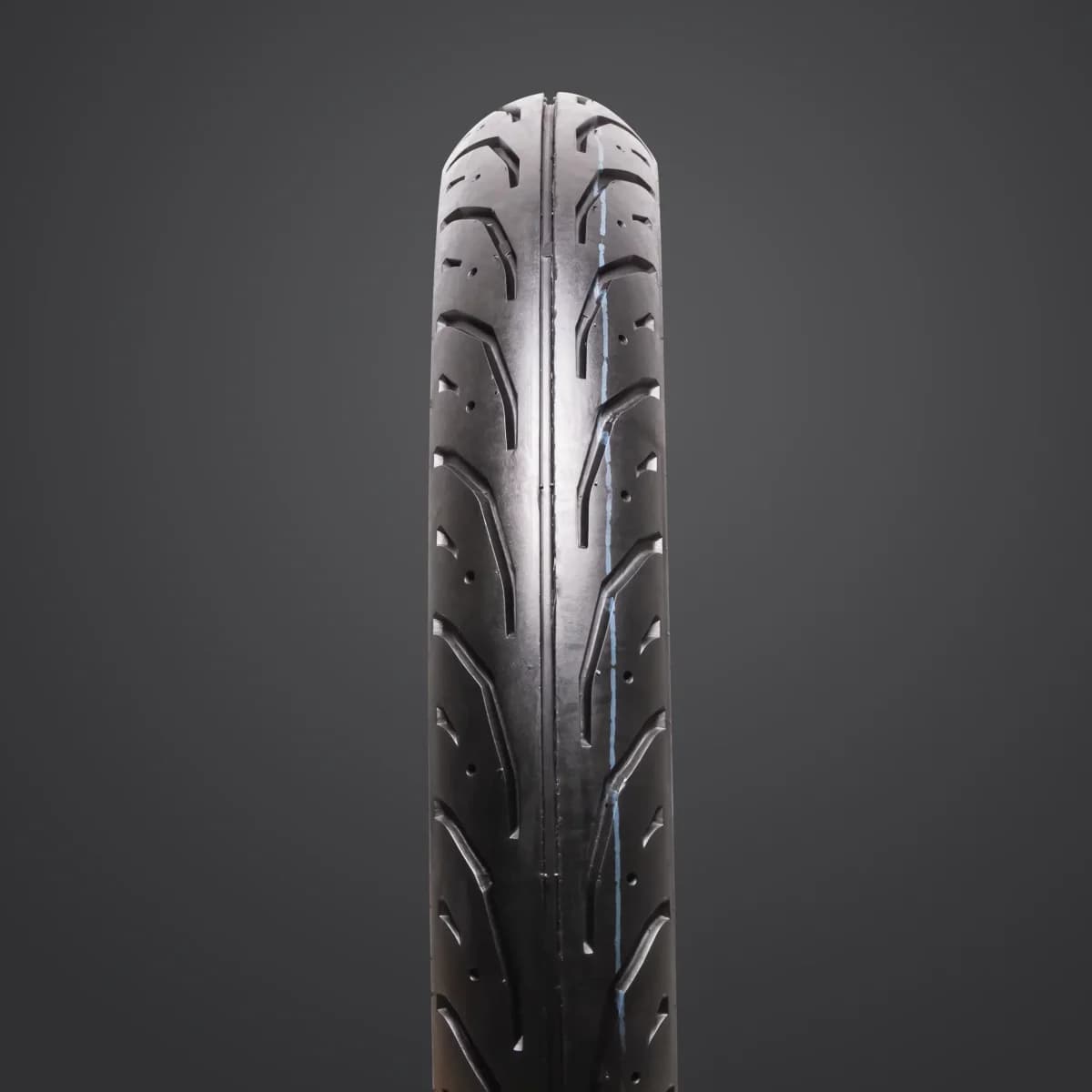Vee Rubber VRM-280 60/80-17 TT 27P