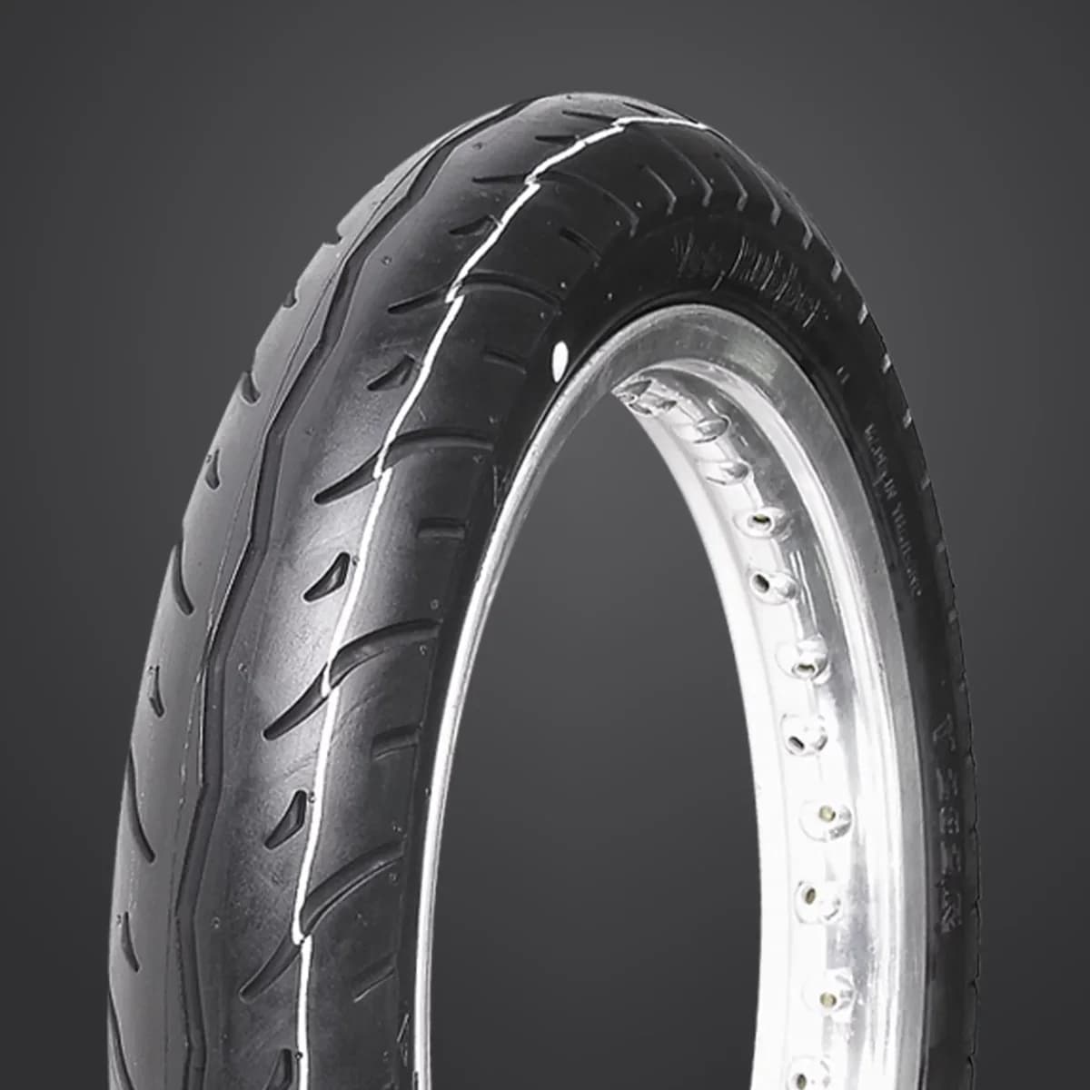 Vee Rubber VRM-282 100/90-14 TL 57P