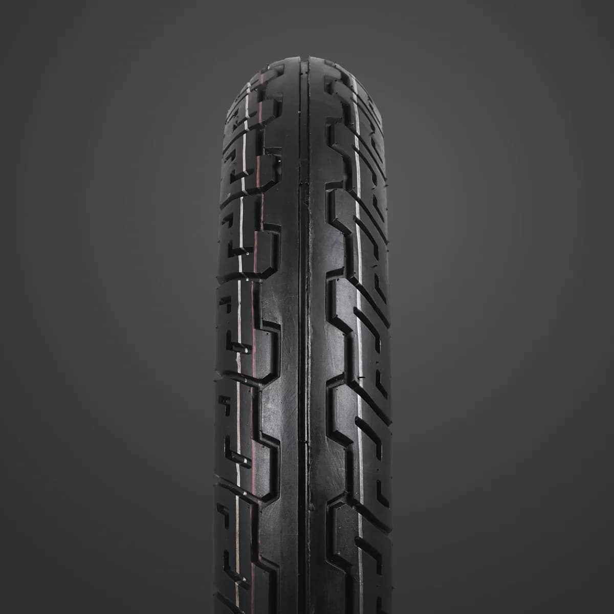 Vee Rubber VRM-283F 2.25-17 TT 33L