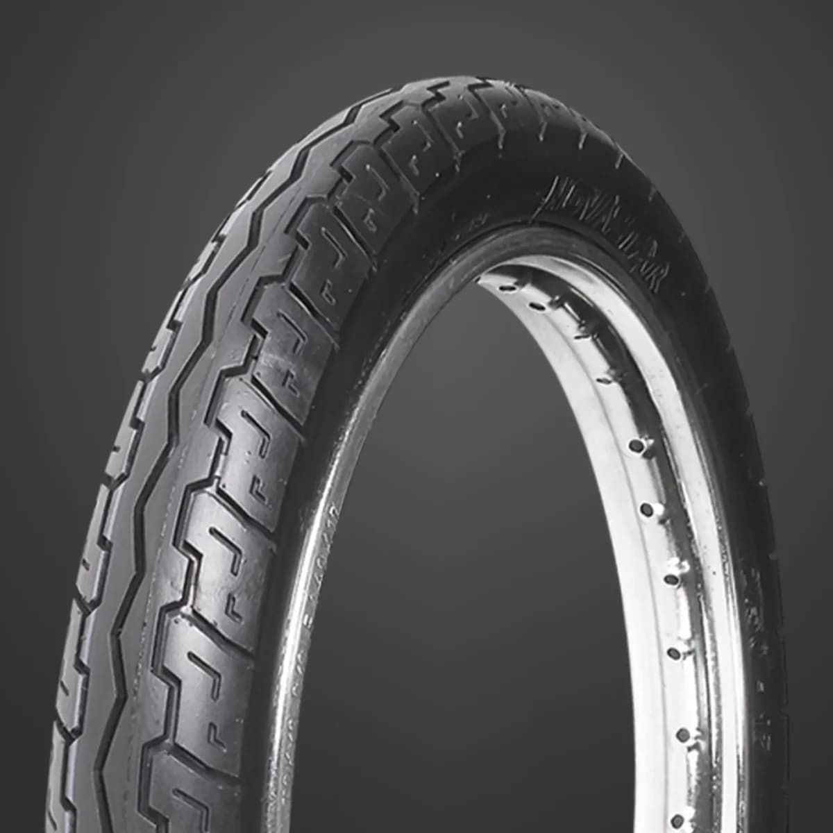 Vee Rubber VRM-283R 100/80-16 TL 56P
