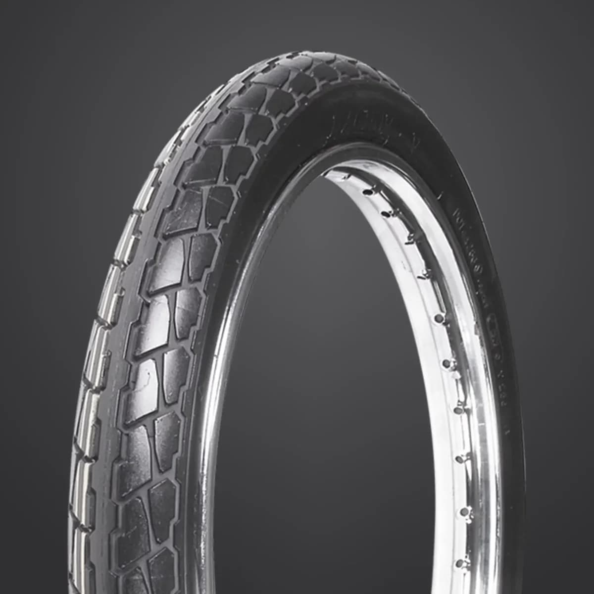 Vee Rubber VRM-286 2.25-17 TT 33L