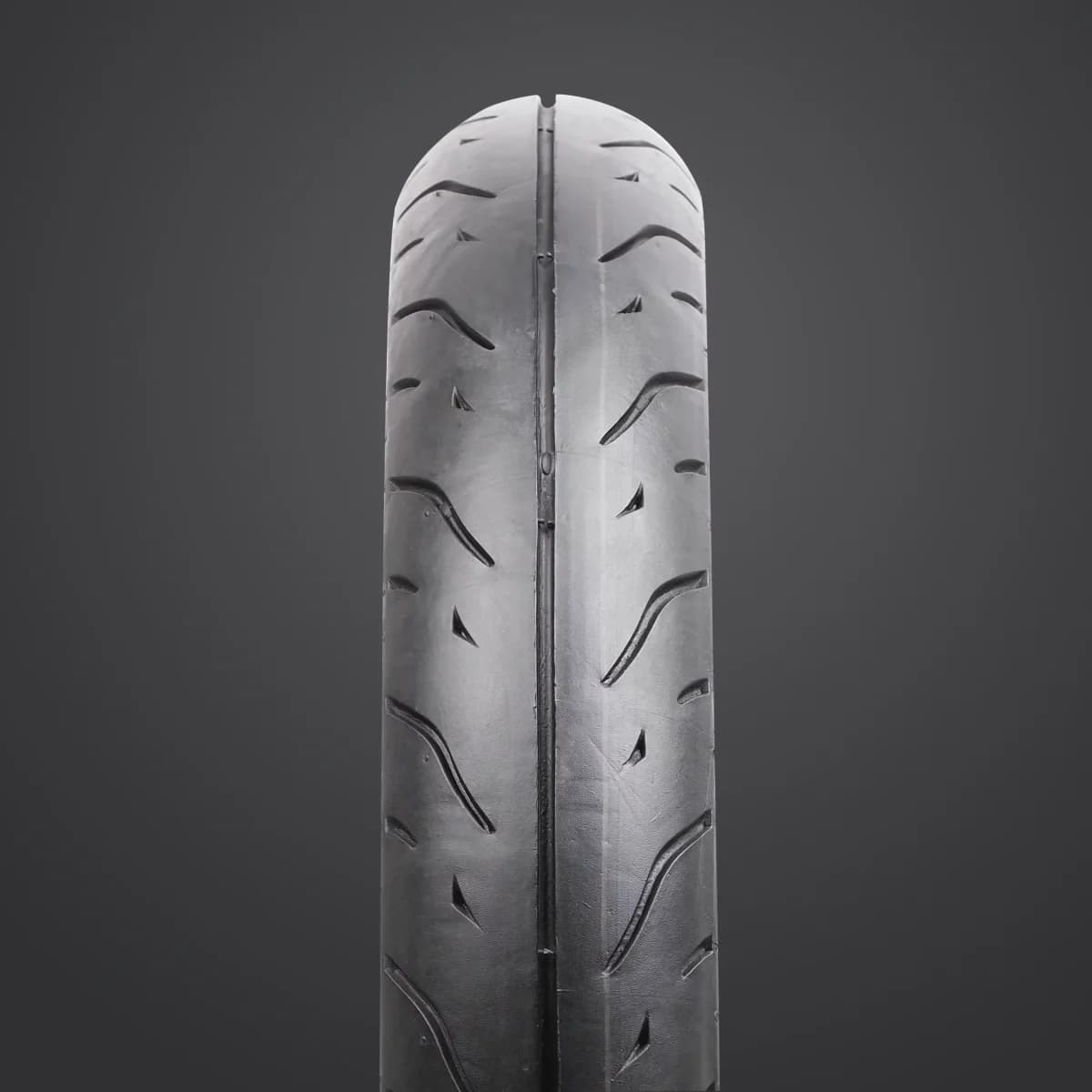 Vee Rubber VRM-292 80/90-17 TT 44P