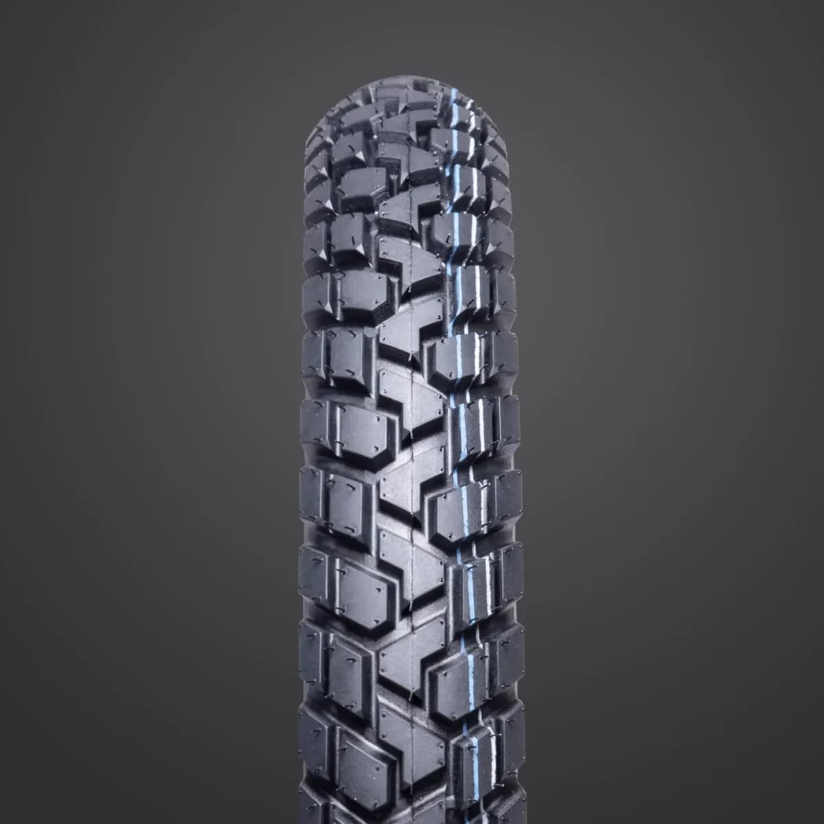 Vee Rubber VRM-298 110/90-16 TL 65P