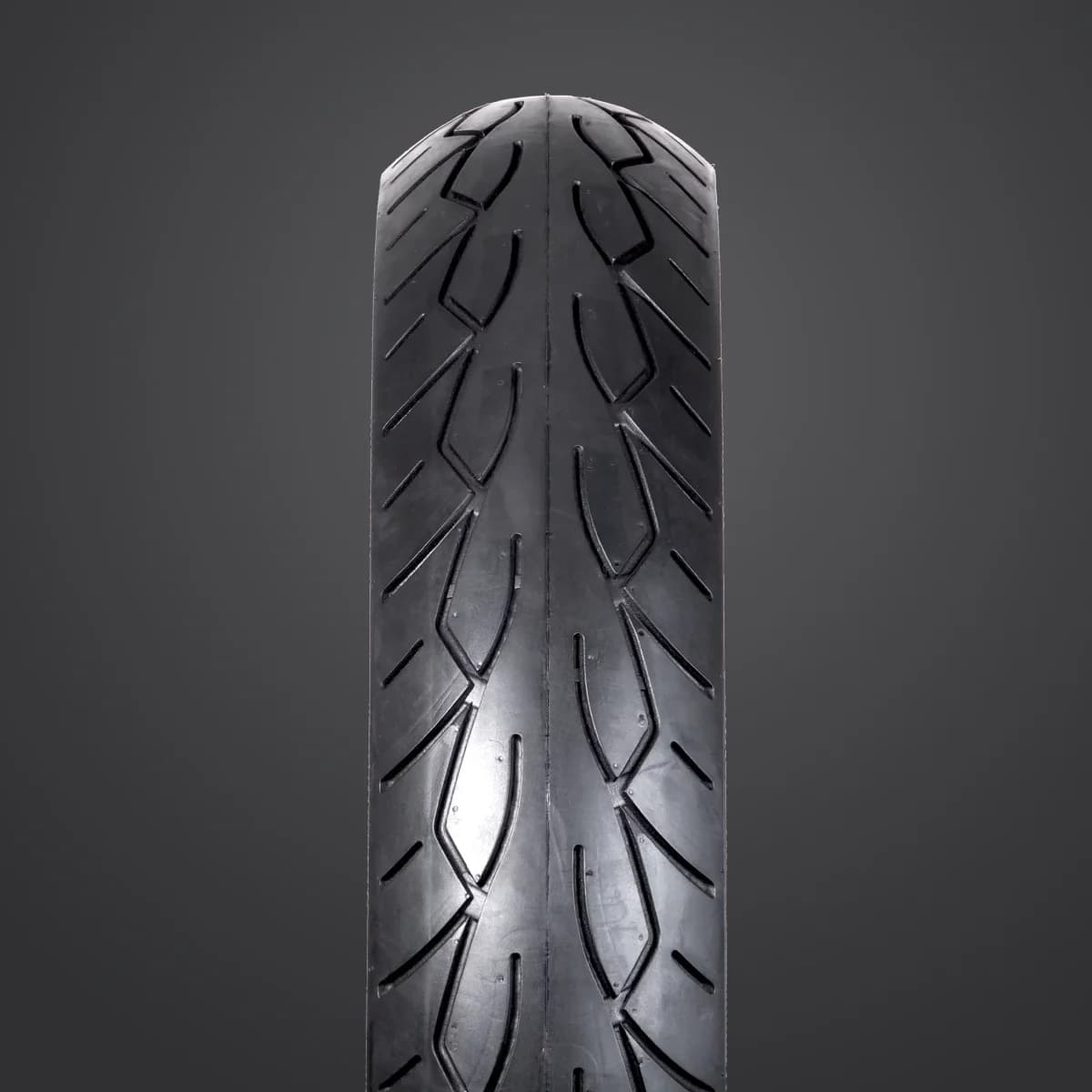 Vee Rubber VRM-302 W 130/70-18 TL 63H
