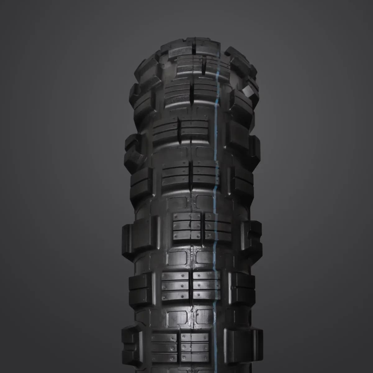 Vee Rubber VRM-303 140/80-18 TT 73R
