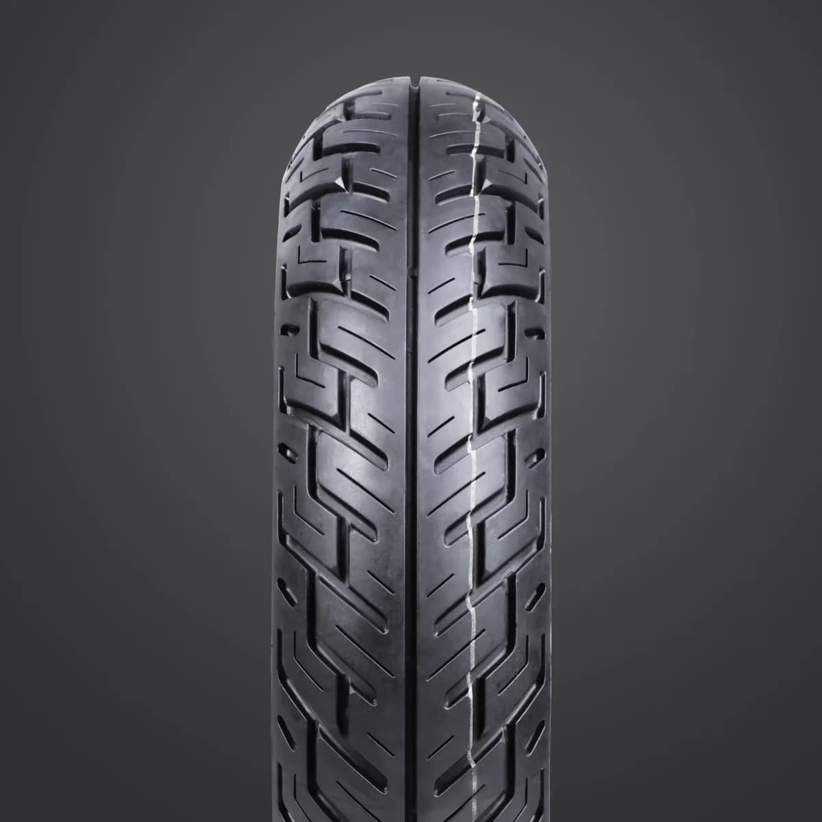 Vee Rubber VRM-319 120/70-12 TL 58P