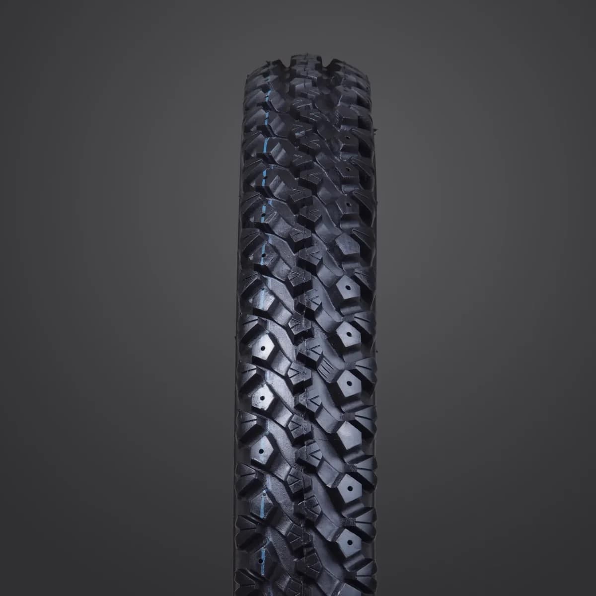 Vee Rubber VRM-325 2.25-17 TT 33P