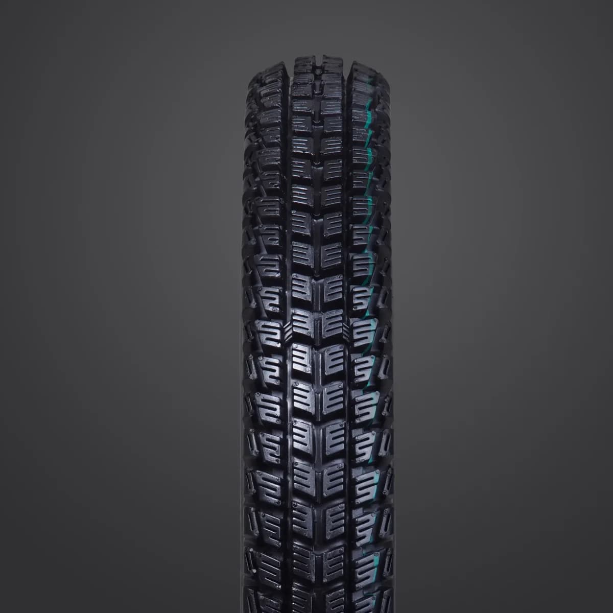 Vee Rubber VRM-331 2.25-14 TT 35P