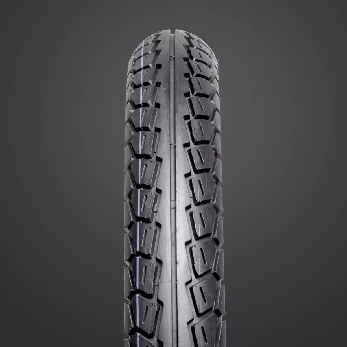 Vee Rubber VRM-333 2.50-17 TT 38L