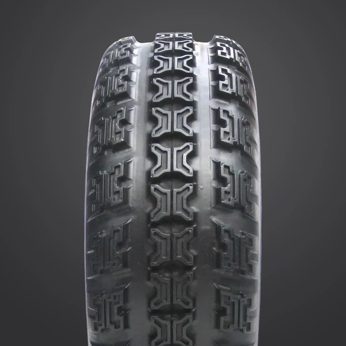 Vee Rubber VRM-334 20×6-10 TL 2PR