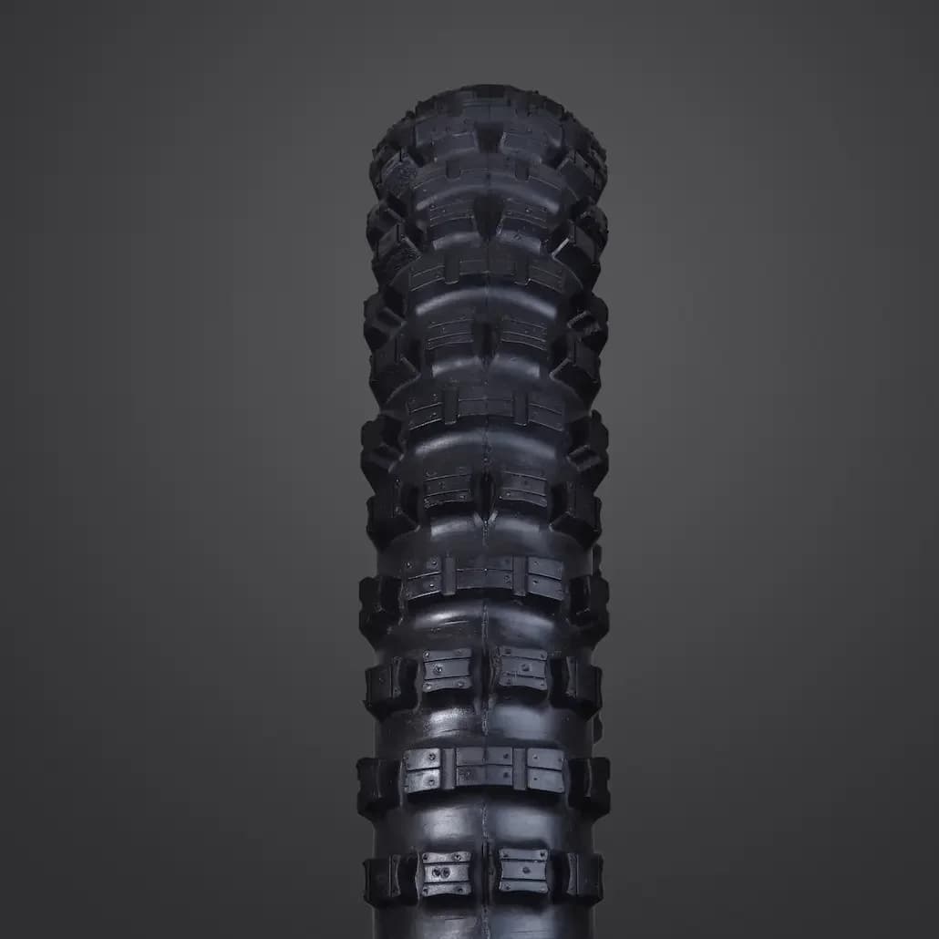 Vee Rubber VRM-335F 90/90-21 TT 54R