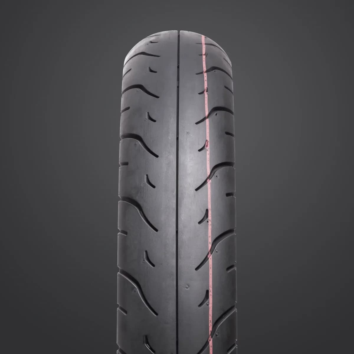 Vee Rubber VRM-338 100/90-14 TL 57P