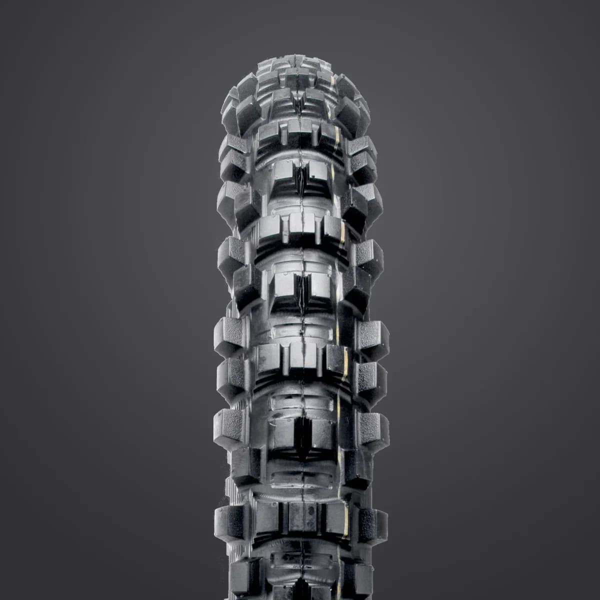 Vee Rubber VRM-340 110/100-18 64M