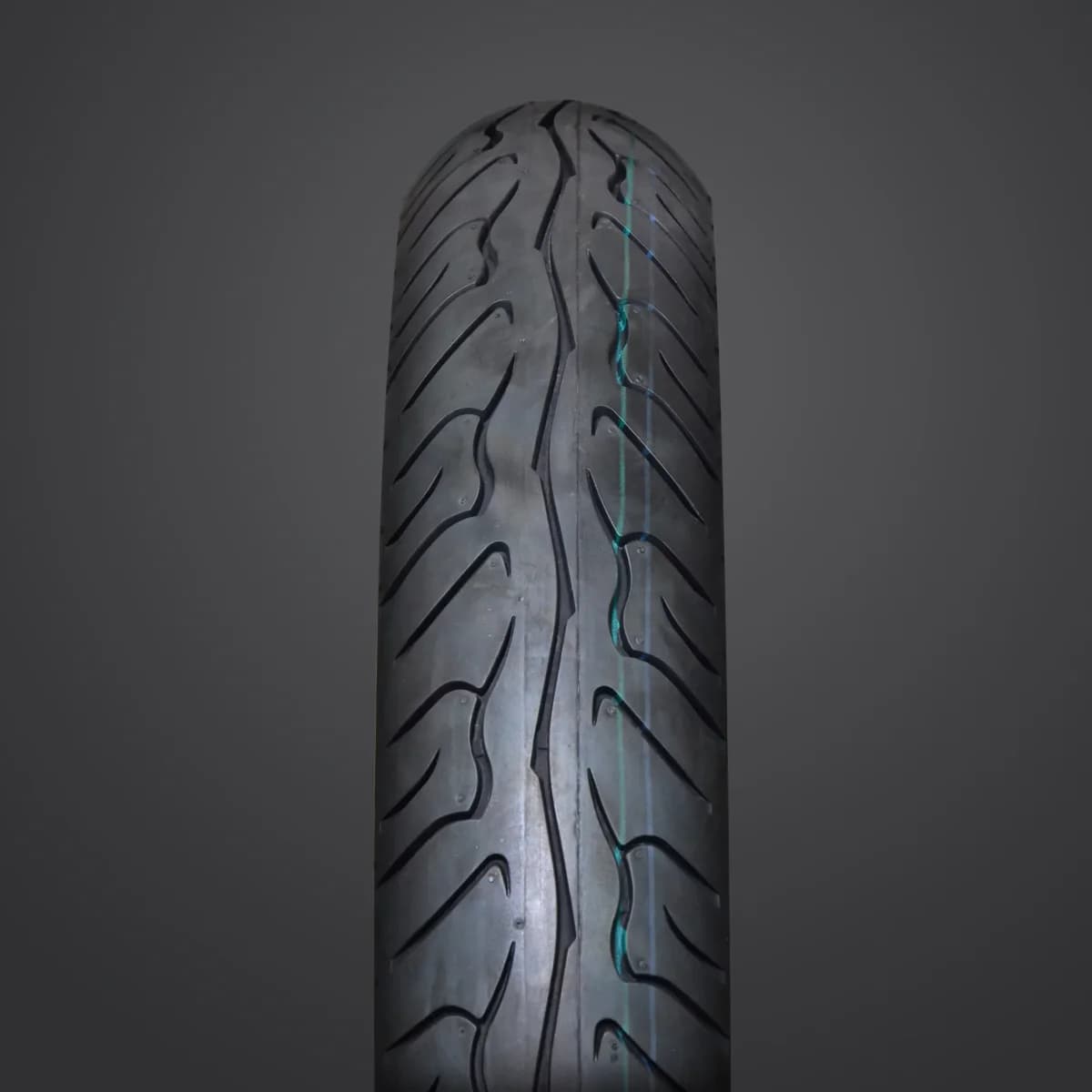 Vee Rubber VRM-342 120/70-13 TL 53P