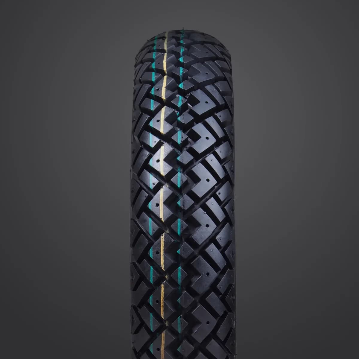 Vee Rubber VRM-346 3.00-10 TL 42J