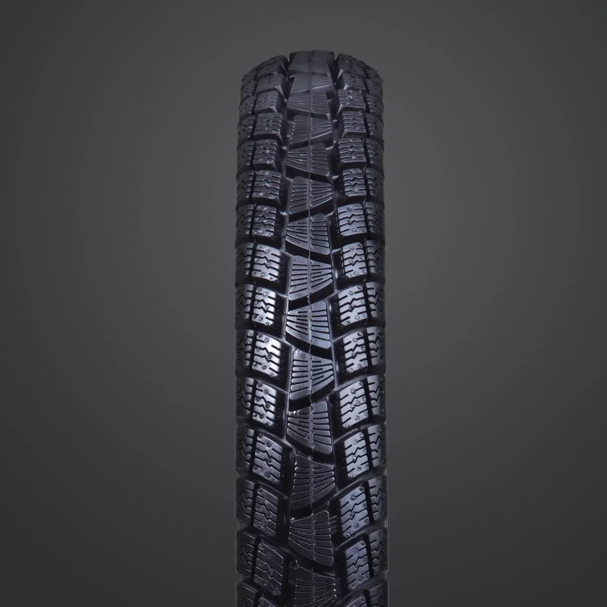 Vee Rubber VRM-349 2.75-14 TT 41P