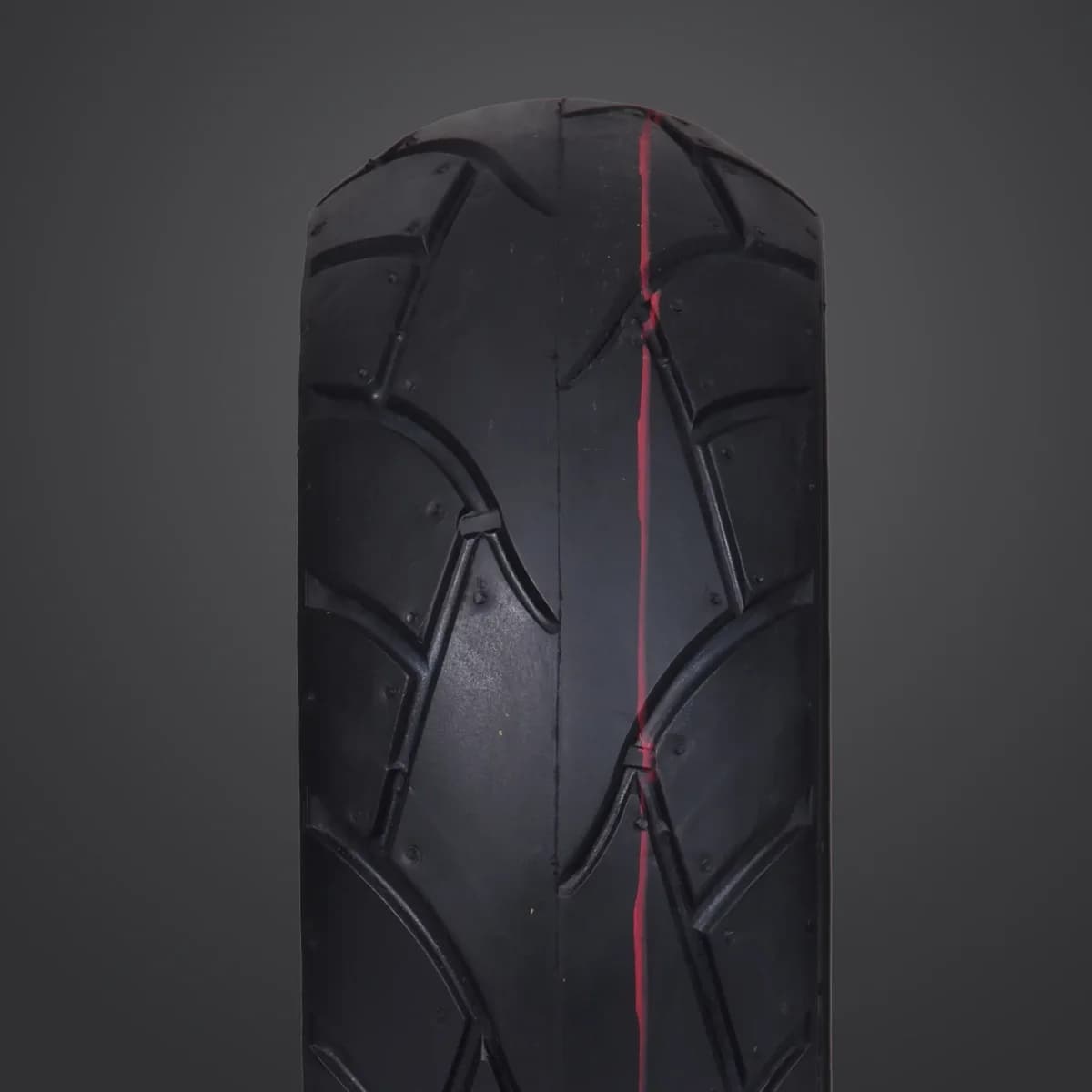 Vee Rubber VRM-350 165/55R15 55H