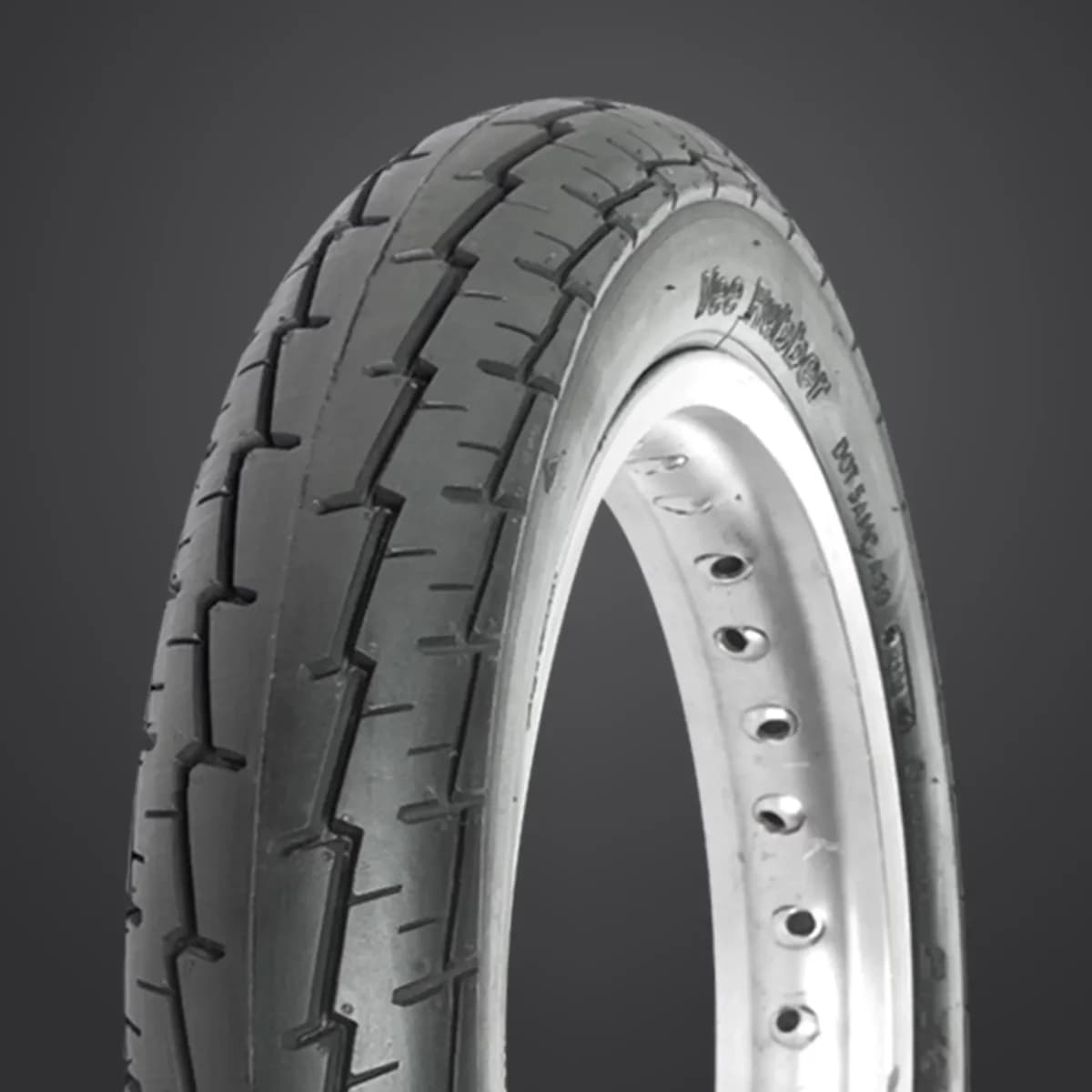 Vee Rubber VRM-352 2.75-14 TT 41P