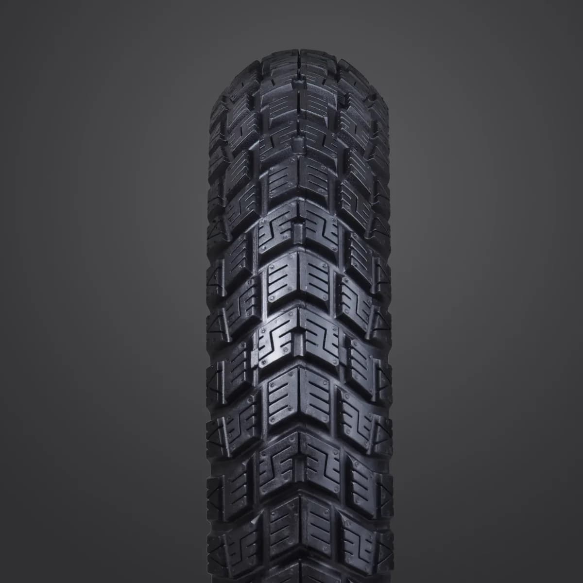 Vee Rubber VRM-353 110/80-14 TL 59J
