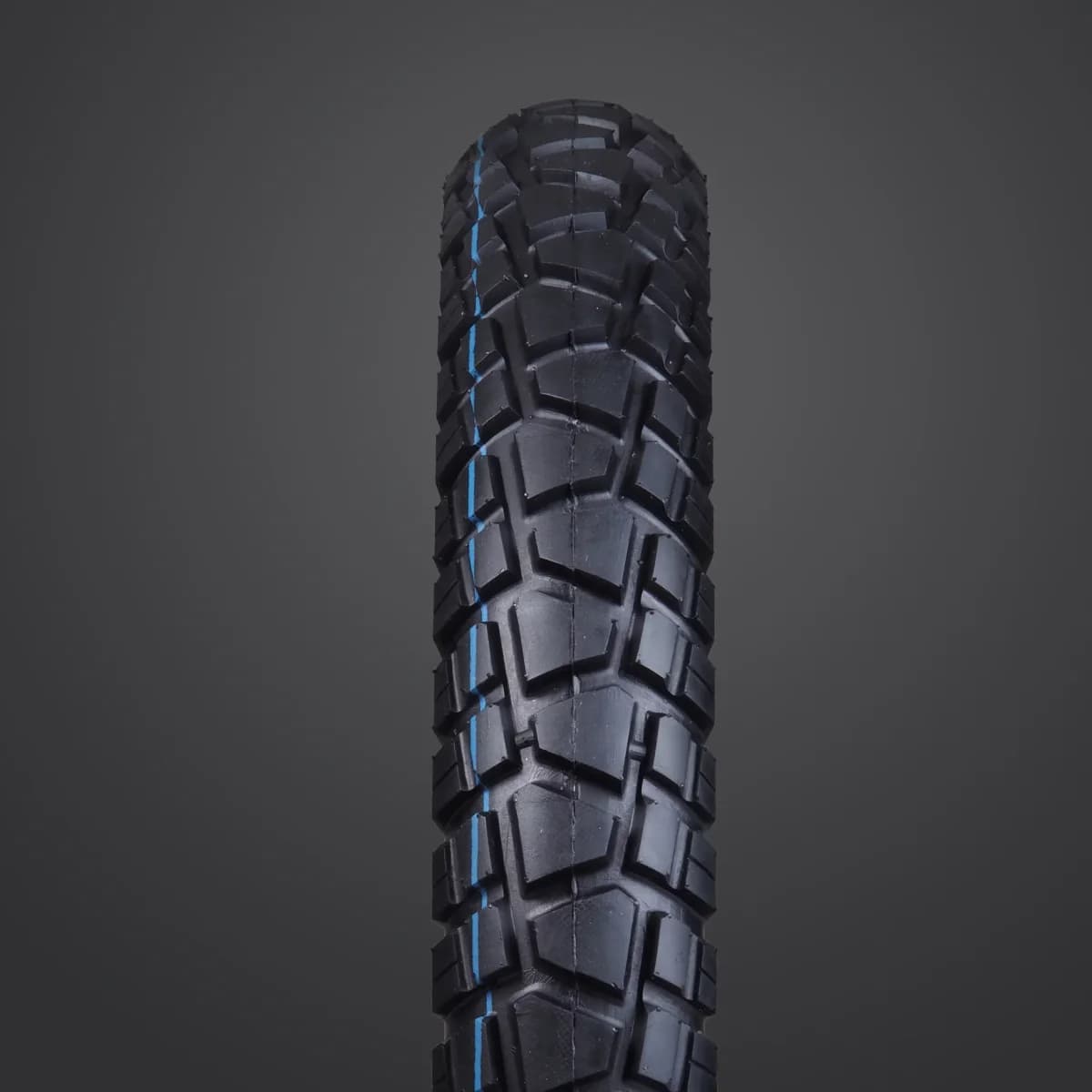 Vee Rubber VRM-354 120/90-16 TL 63P