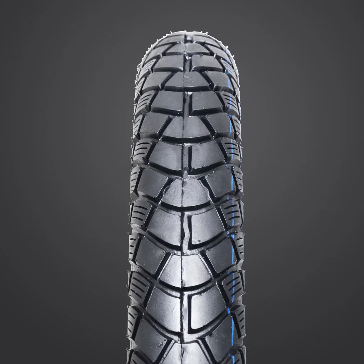 Vee Rubber VRM-359 110/80-14 TT 53P