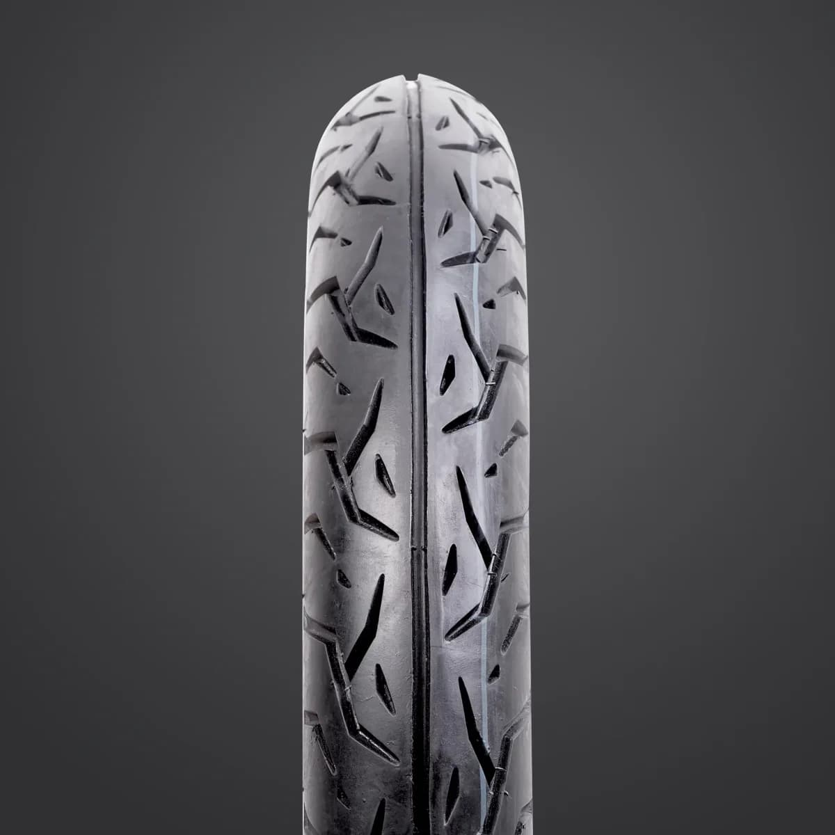 Vee Rubber VRM-385 45/90-17 TT 19P