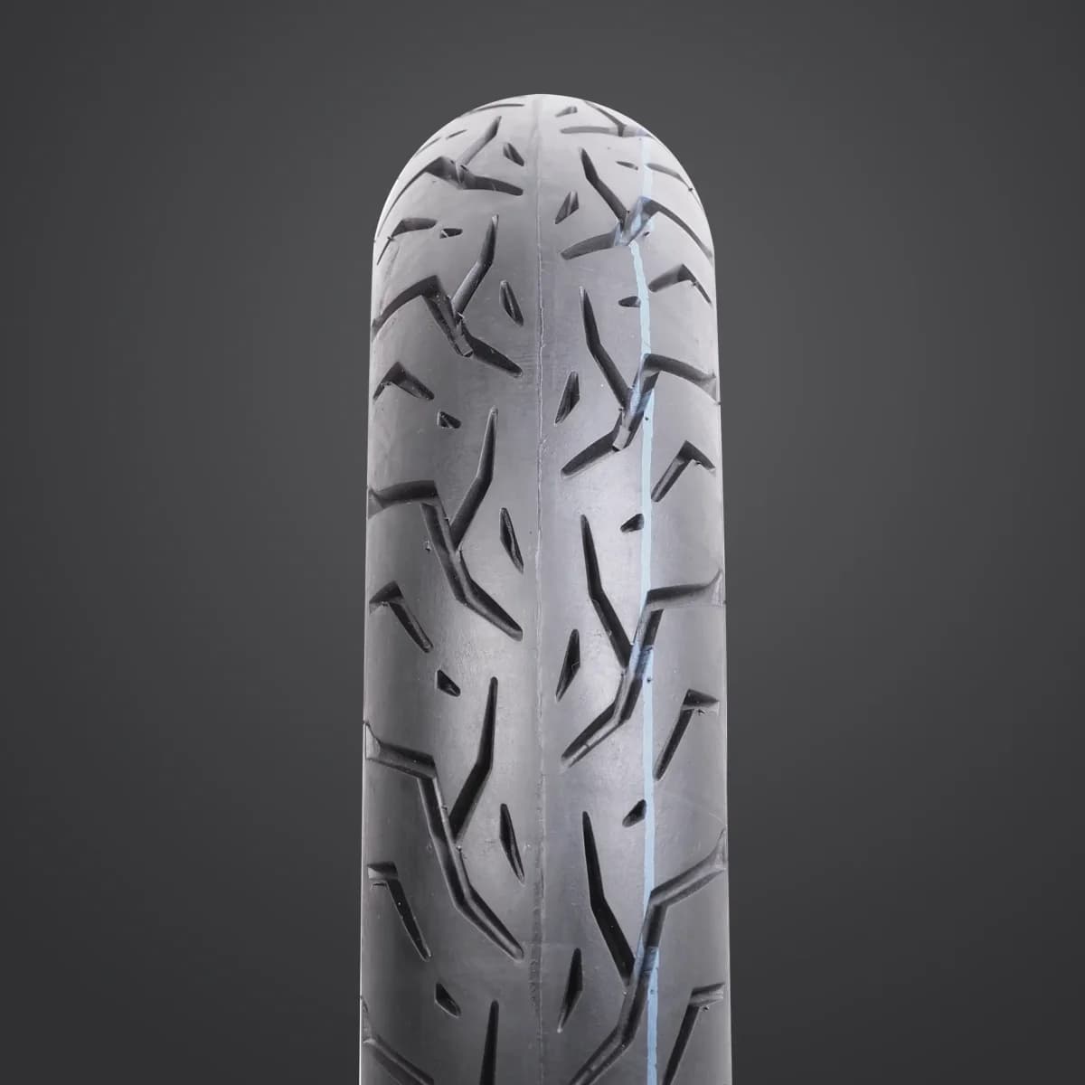 Vee Rubber VRM-385 60/80-17 TT 27P