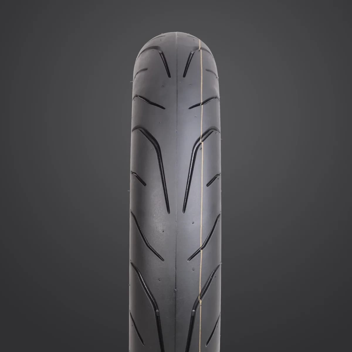 Vee Rubber VRM-387 120/60R17 55W