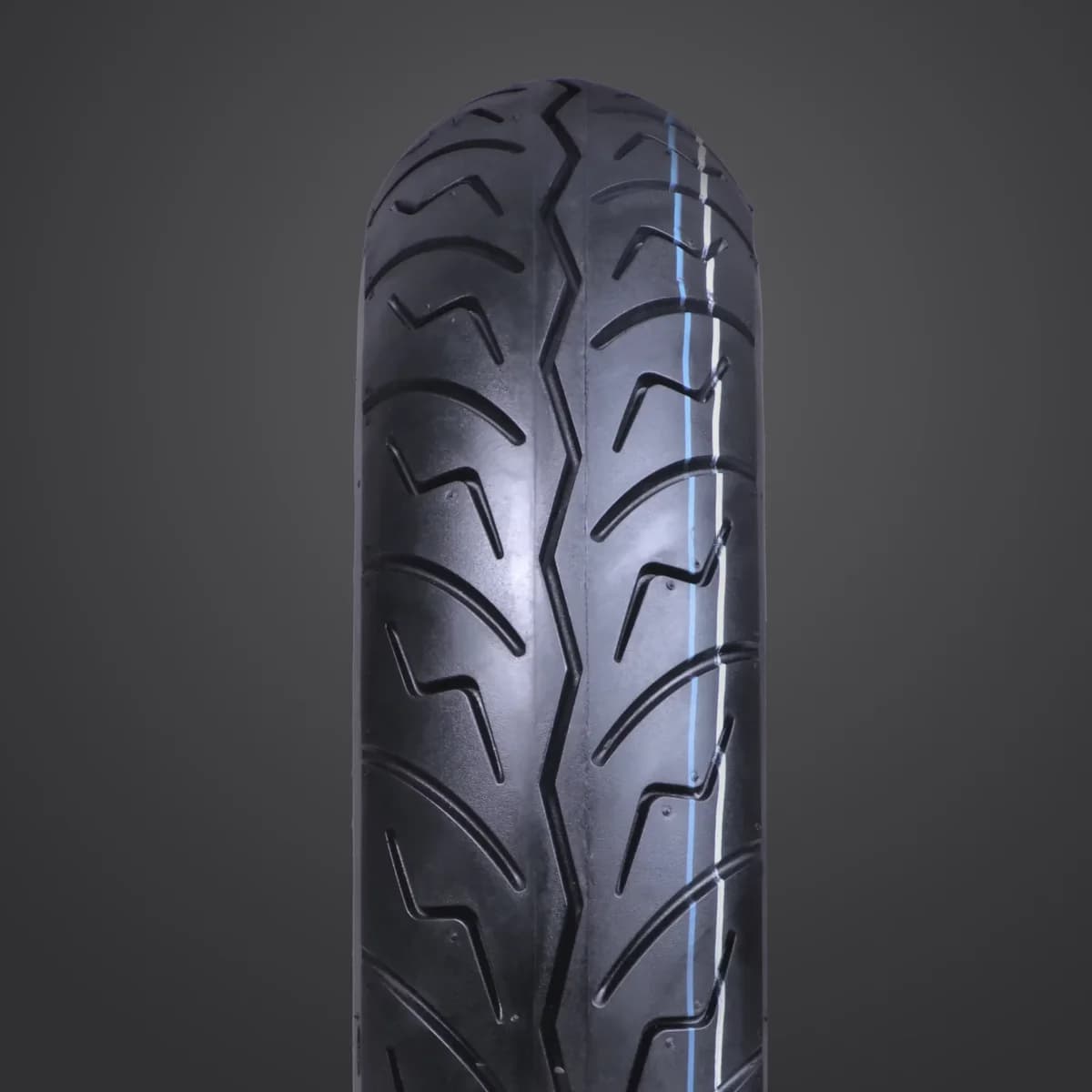 Vee Rubber VRM-397 3.50-10 TL 51J