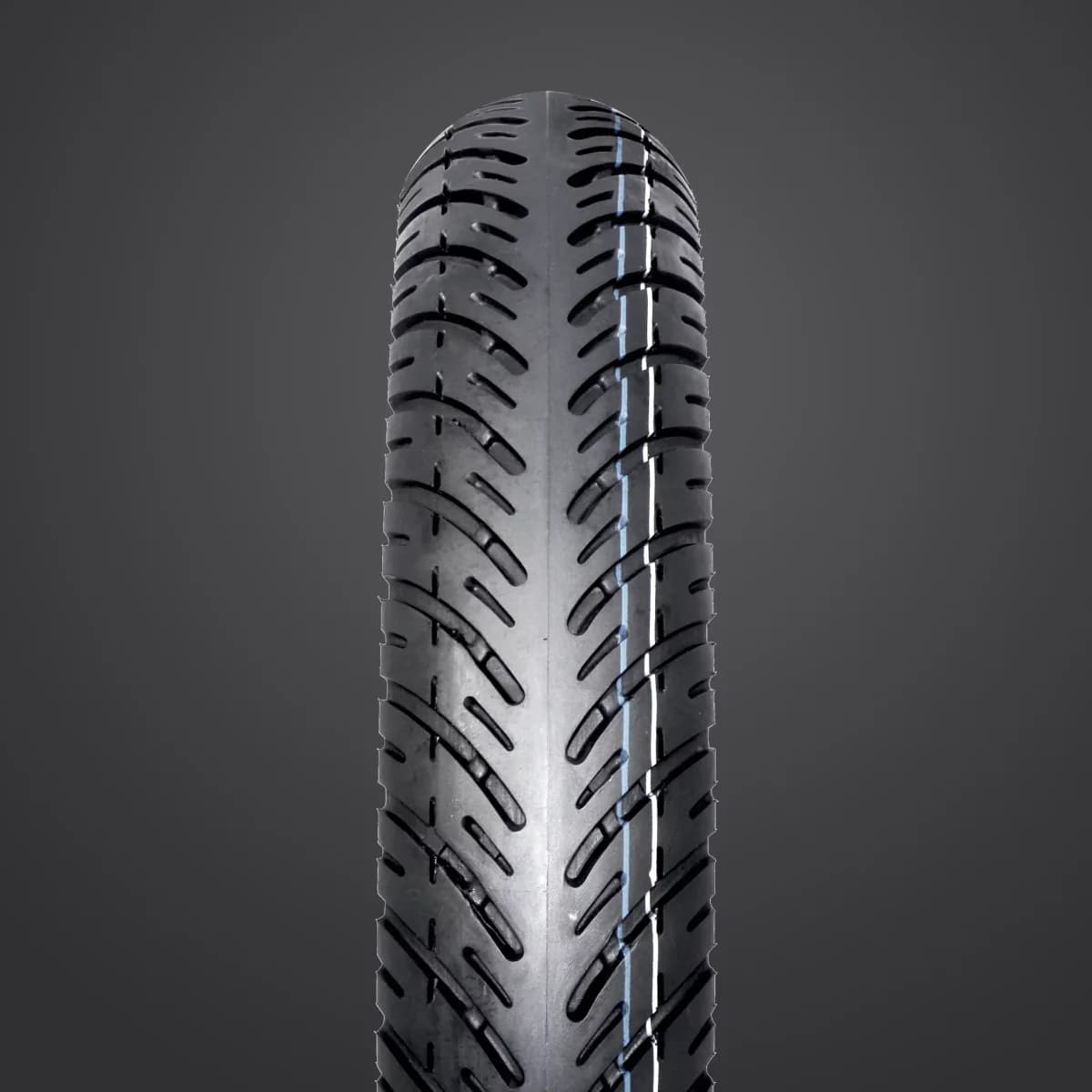 Vee Rubber VRM-404 100/90-17 TL 61P