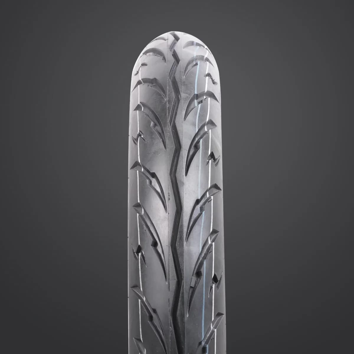 Vee Rubber VRM-405 100/70-17 TL 49P
