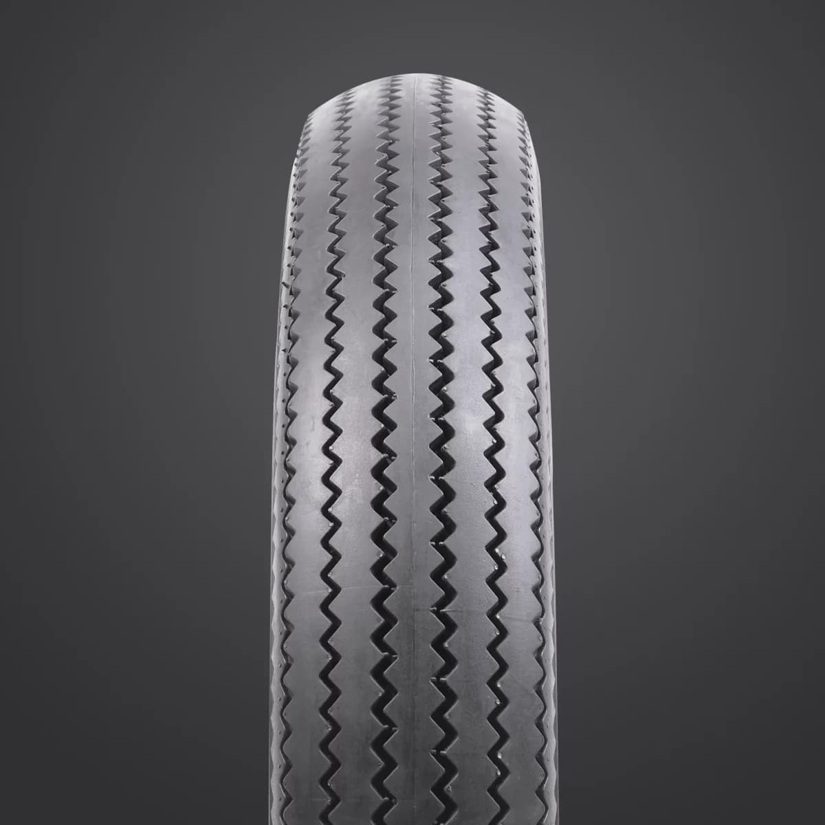 Vee Rubber VRM-407 4.00-17 TT 62S