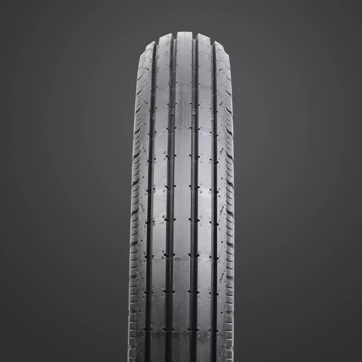 Vee Rubber VRM-410 4.00-19 TT 65S