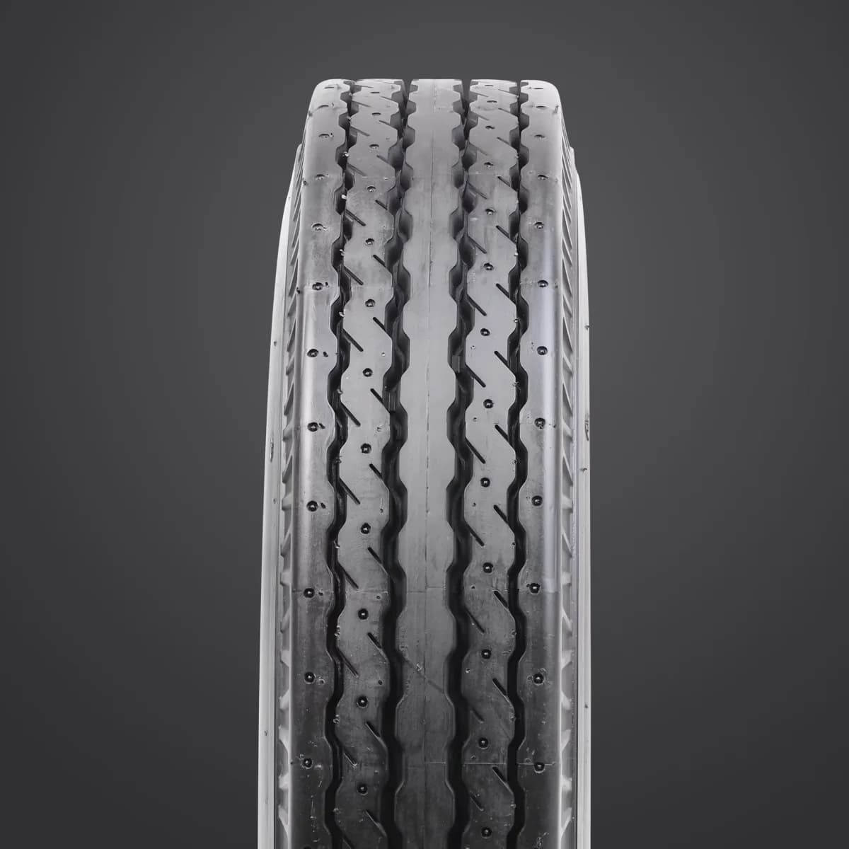 Vee Rubber VRM-414 4.50-10 TT 86E