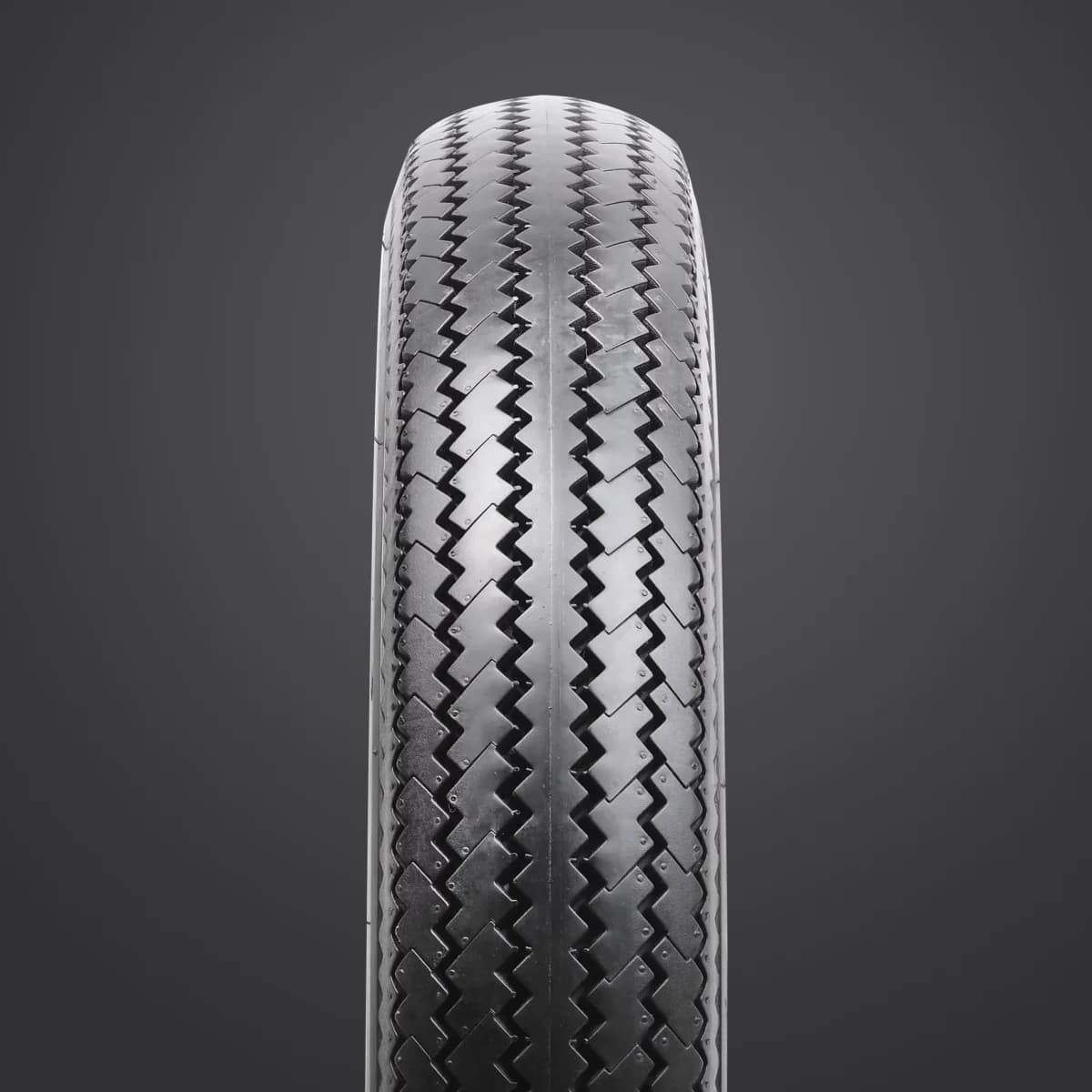 Vee Rubber VRM-418 4.00-17 TT 62S