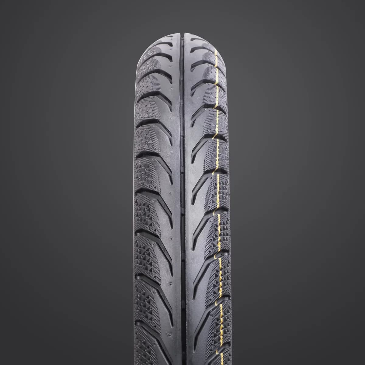 Vee Rubber VRM-419 70/90-17 TL 38P