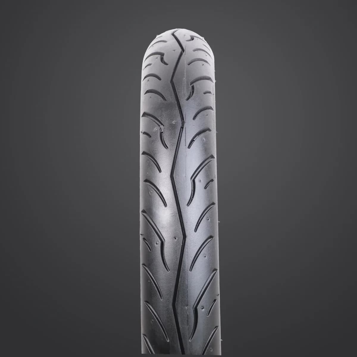 Vee Rubber VRM-420 70/90-17 TL 38P